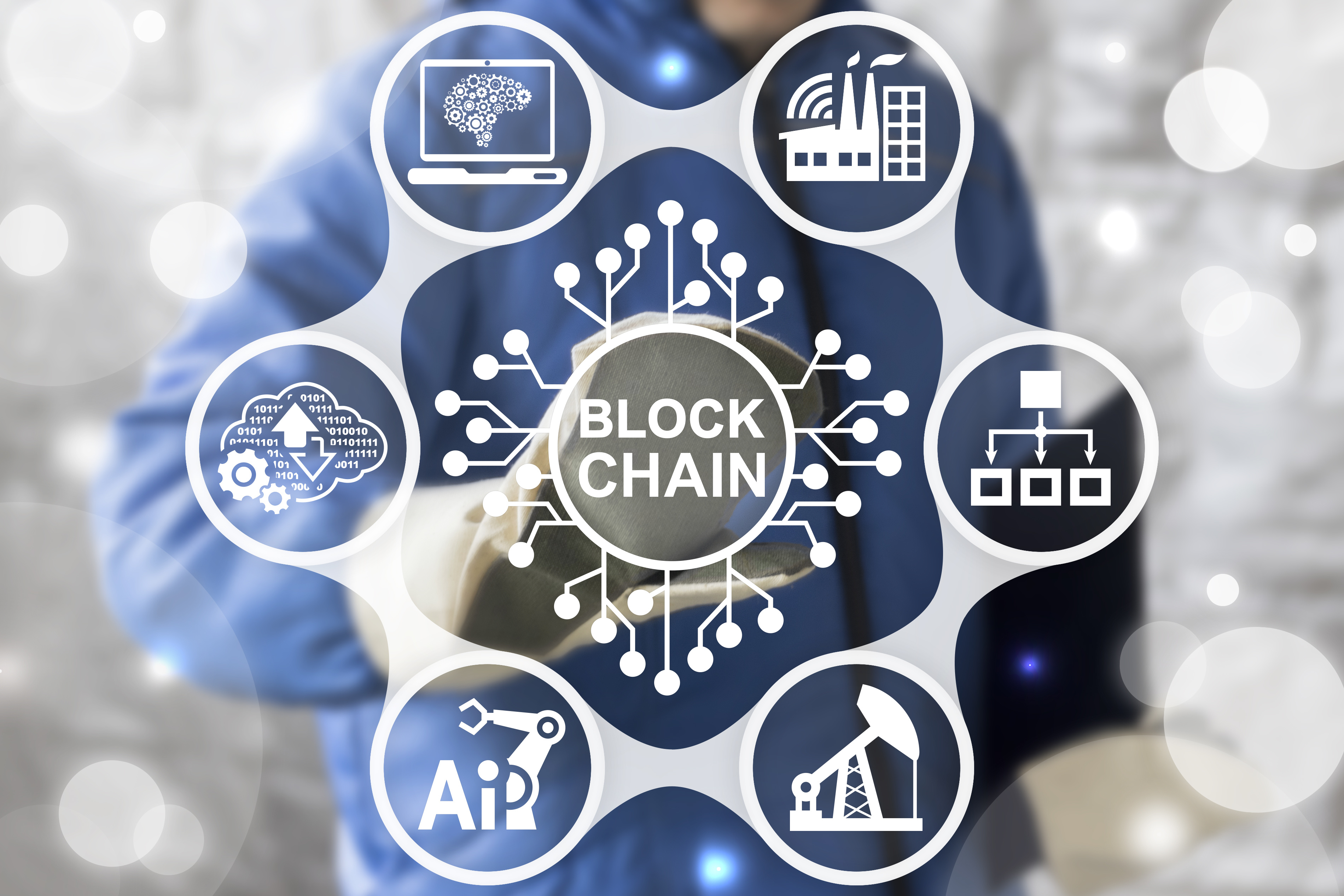 天然ダイヤモンドの信頼性を担保するため ブロックチェーンシステムを共同開発し 1月から運用開始 ナンバーワンソリューションズ ブロックチェーン 開発企業