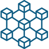 ブロックチェーン開発
