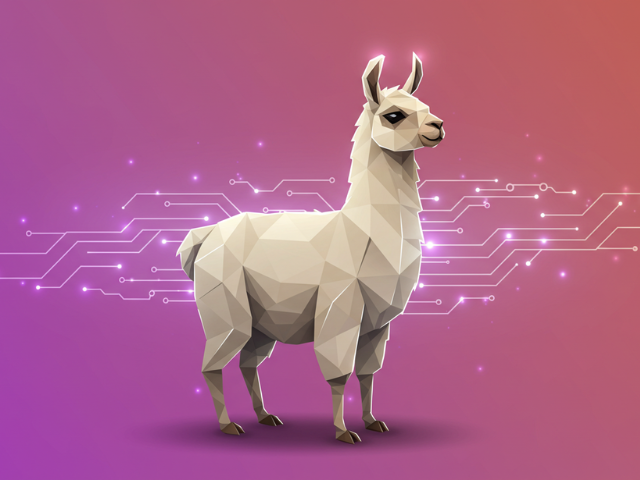 Llama 4の性能と評価を徹底比較！GPT-4、Gemini、Claudeとの違いとは