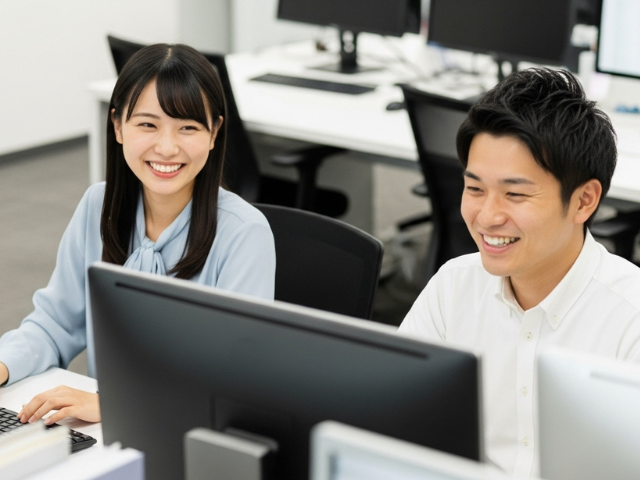 マルチAIエージェントの導入事例5選で学ぶ業務自動化と生産性向上の実践法