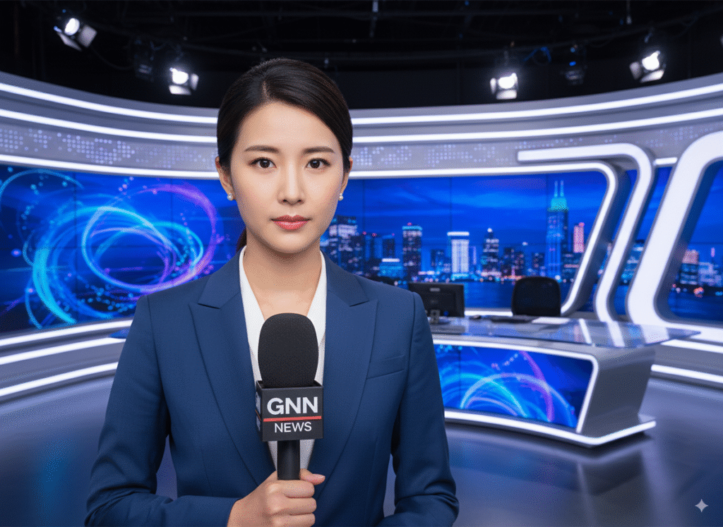 生成AIビジネス動向ニュース - ナンバーワンソリューションズ｜生成AI、Web3システム開発会社