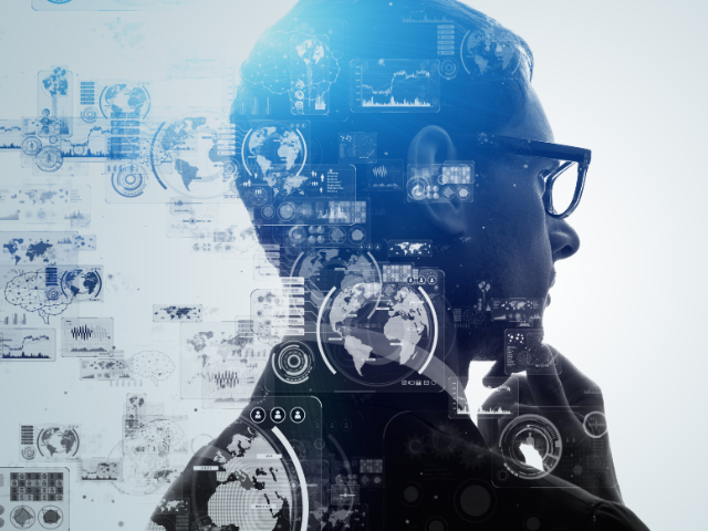 2025年10月第5週ニュースTOP10ーAIが“自律”へ進化する転換点