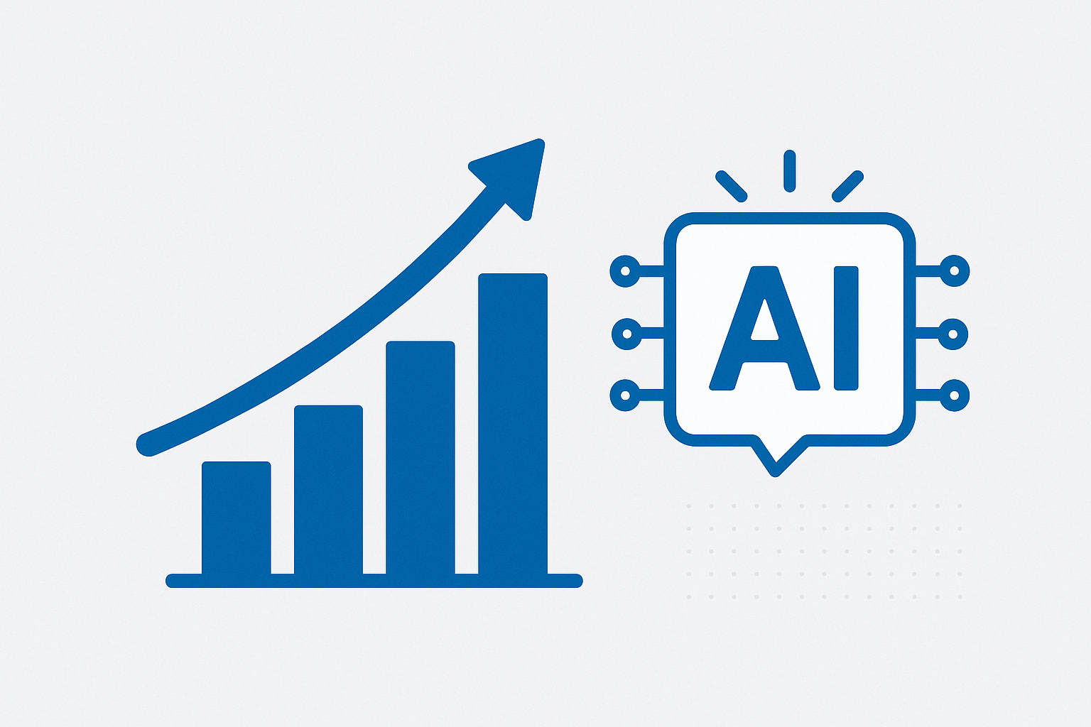 ai-knowledge-base_img005