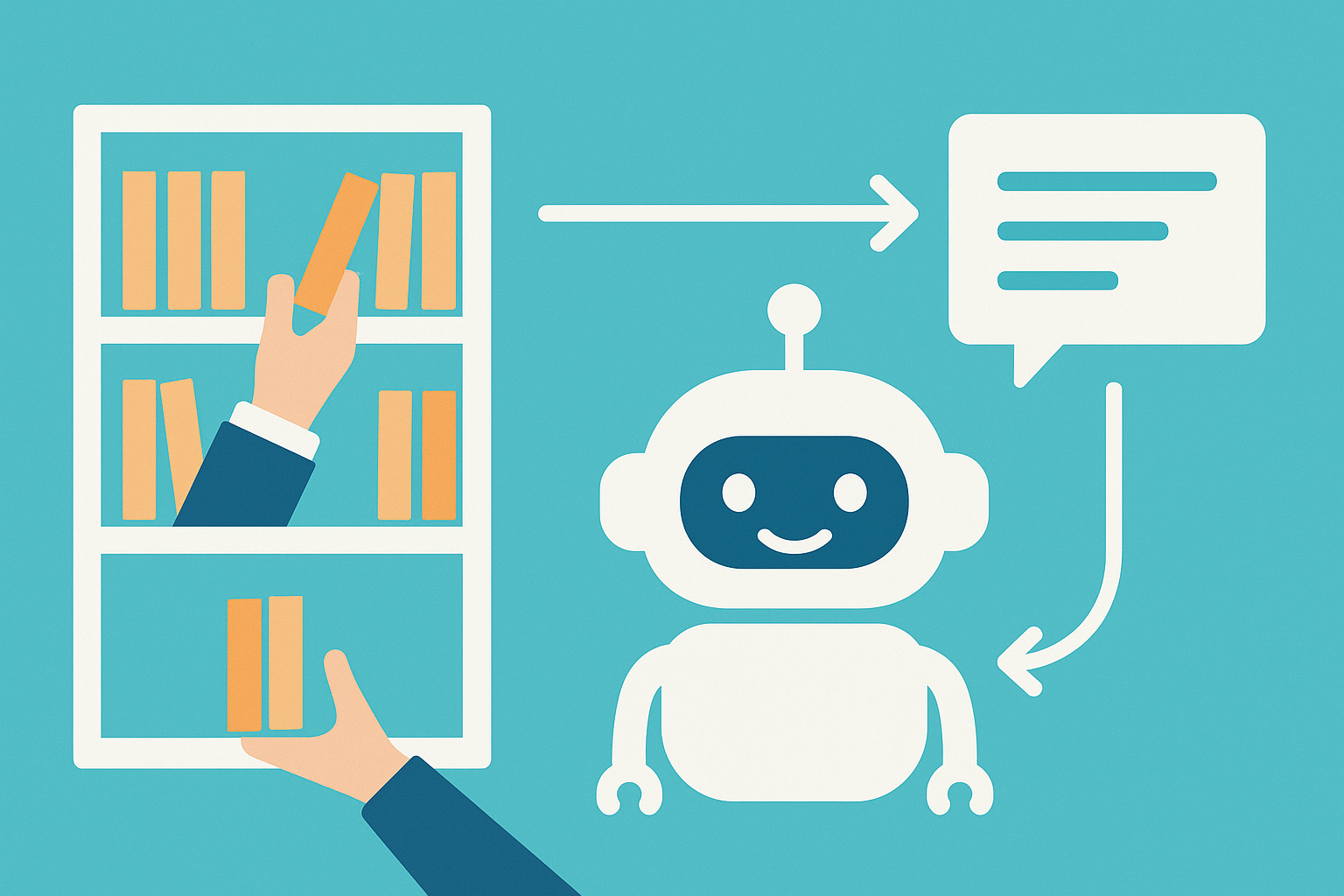 ai-rag-knowledge-automation_img002