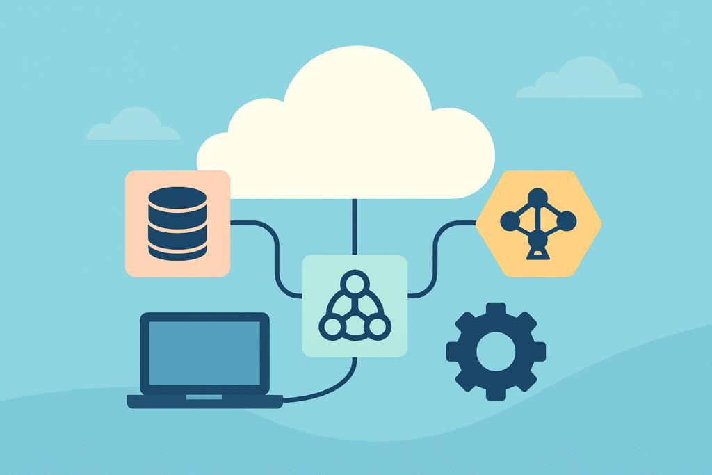 ai-rag-knowledge-automation_img005