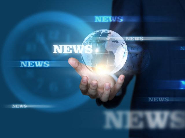 2025年11月第4週ニュース AI関連重要ニュースまとめトップ10