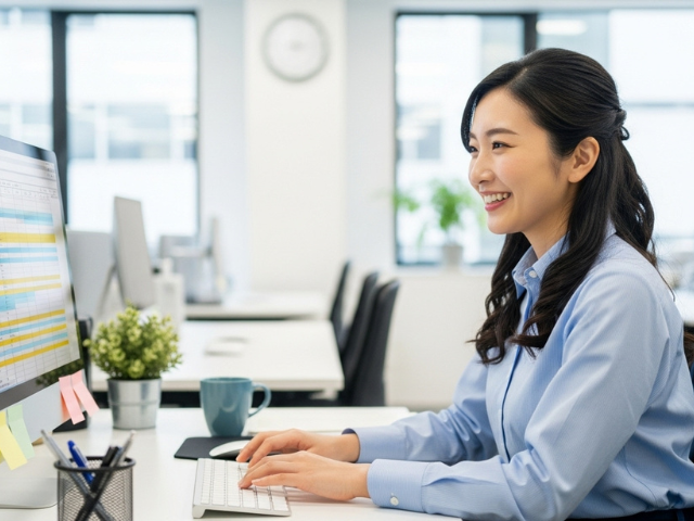 AIナレッジプラットフォーム導入完全ガイド2025決定版