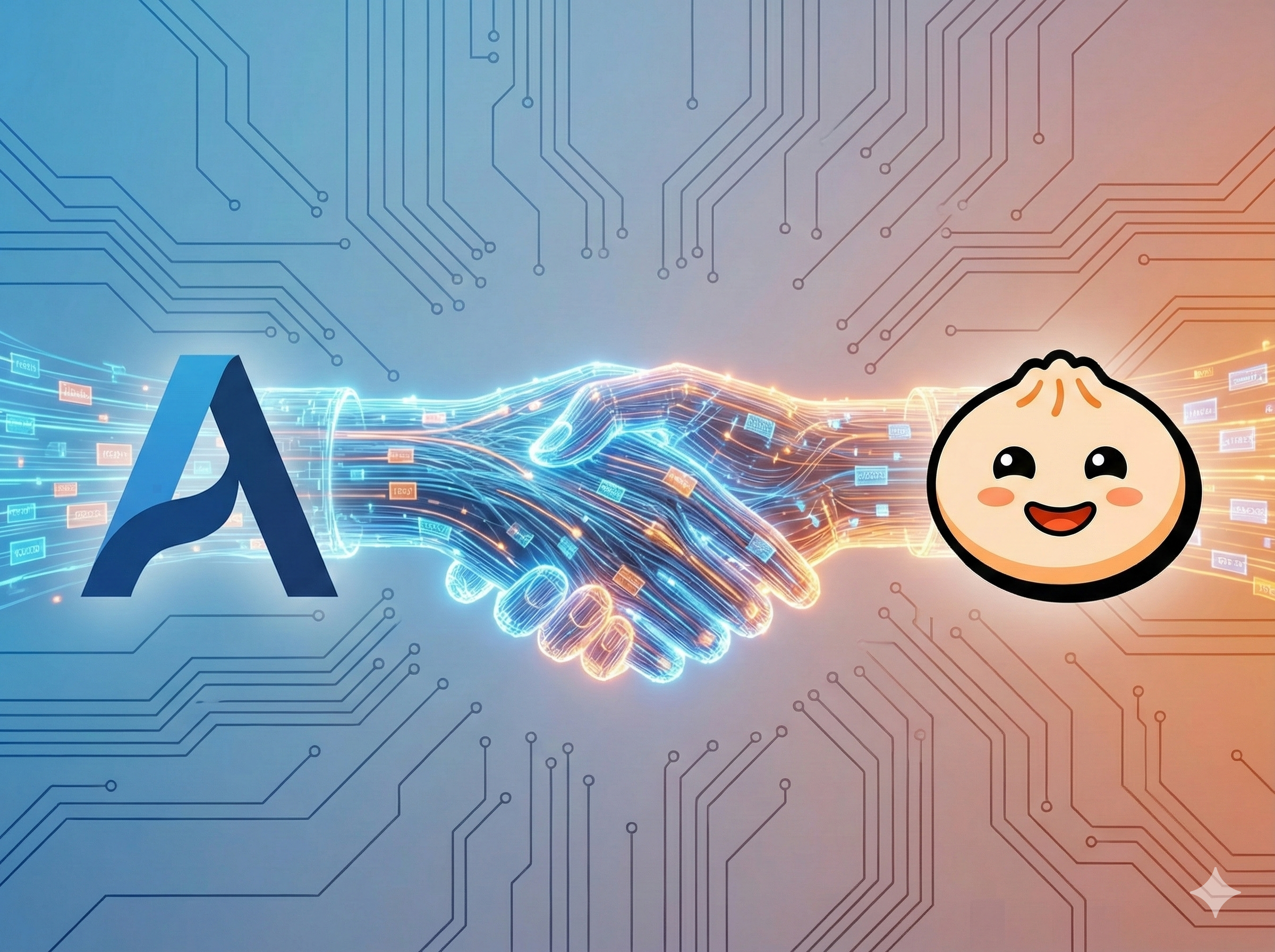 AnthropicはなぜBunを買収したのか？AI時代の新潮流と開発者への影響を徹底解説