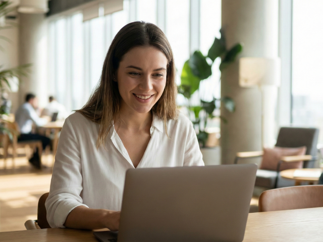 Google Gemini3 Flashとは何か？できることと強み弱み使いどころを最短で理解