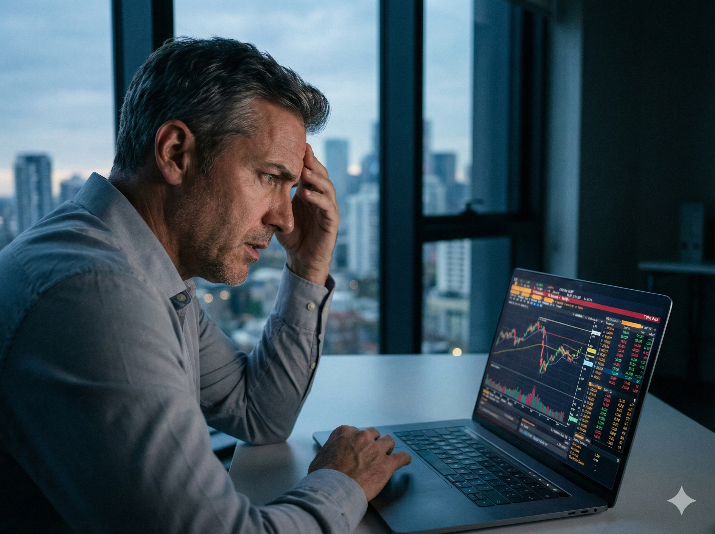 AIサービス価格が10倍に爆上がり？2026年に何が起きるか本気で予測してみた