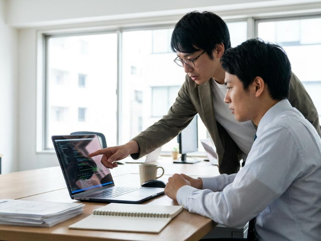 【2026年4月総括】ローカルLLM史上の豊作月。Hermes Agent、Qwen3.6長文運用、AMD新ハード、TwVPまで一気読み