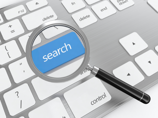 【公式】株式会社ナンバーワンソリューションズと特定の宗教団体（旧統一教会等）の関係について